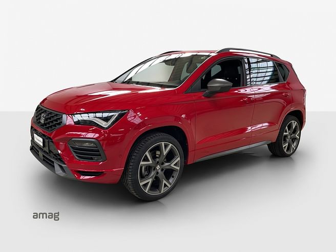 Seat ATECA HOLA FR (net)