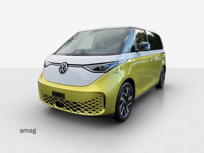 VW Nutzfahrzeuge ID. Buzz Pro 77/82 kWh 2988mm