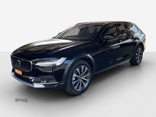 Volvo V90 CC B5 MHD Plus AWD