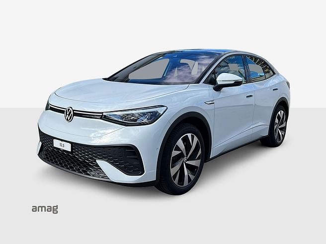 VW ID.5 Pro Performance