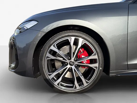 Img