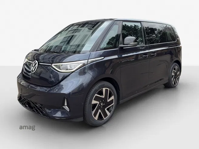 VW Veicoli Commerciali ID. Buzz GTX 79/84 kWh 2988mm