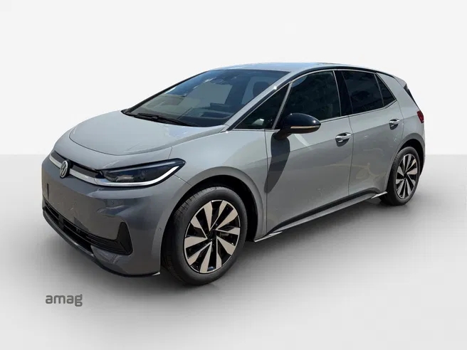 VW ID.3 Neo Life
