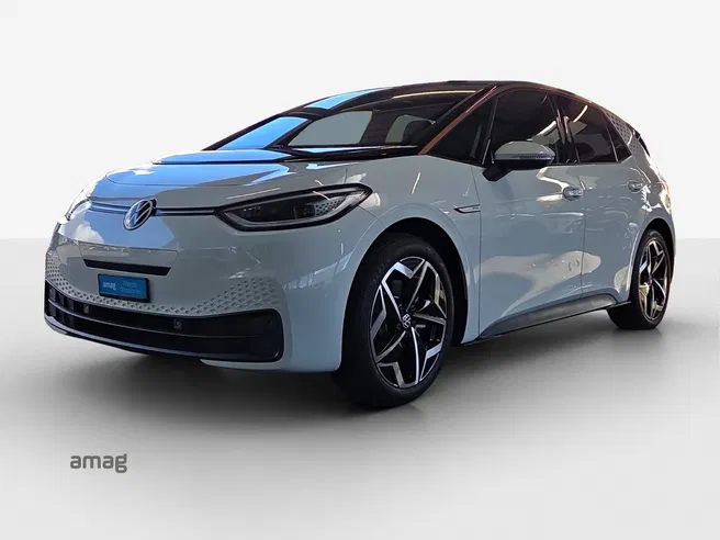 VW ID.3 Tech Pro Per 204PS