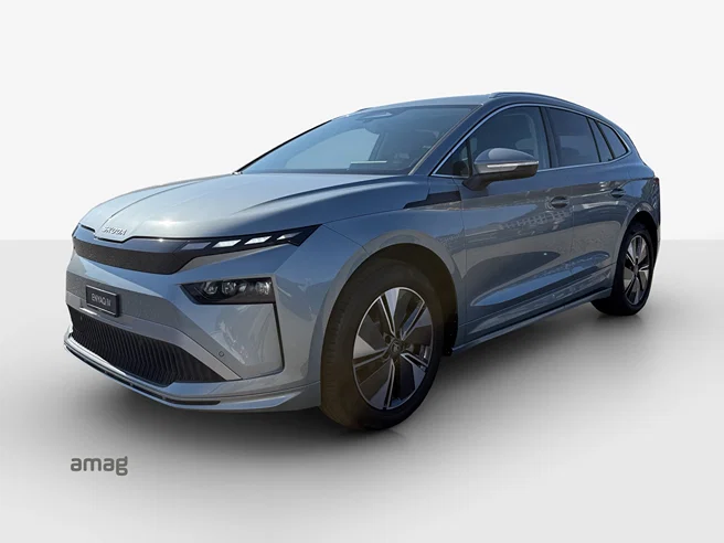 Škoda Enyaq Dynamic (Netto)