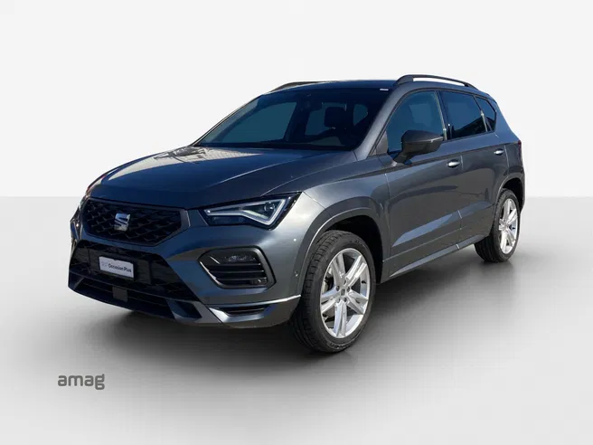 Seat ATECA HOLA FR (netto)