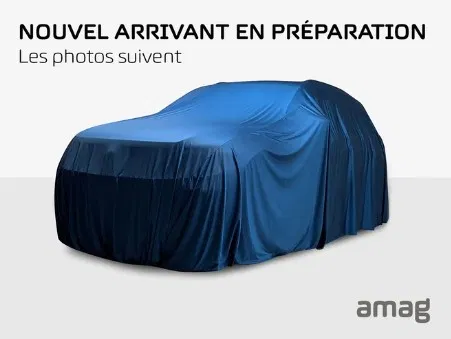 VW Nutzfahrzeuge ID. Buzz Ca.4M 79/84kWh 2988mm