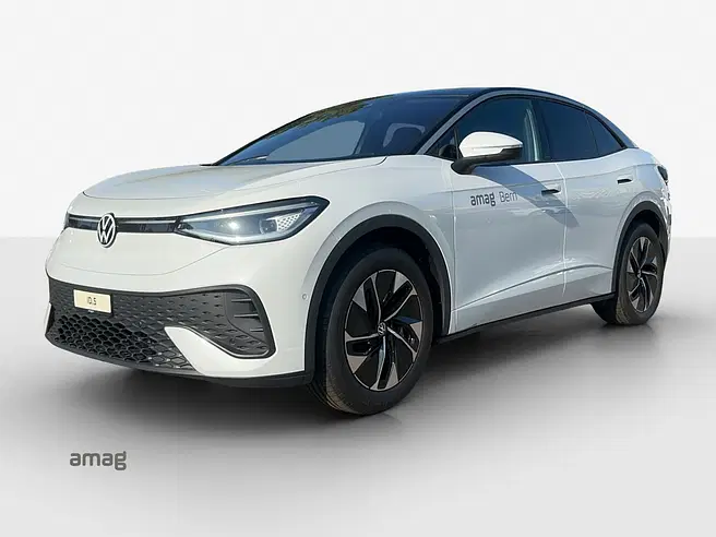 VW ID.5 Pro UNITED