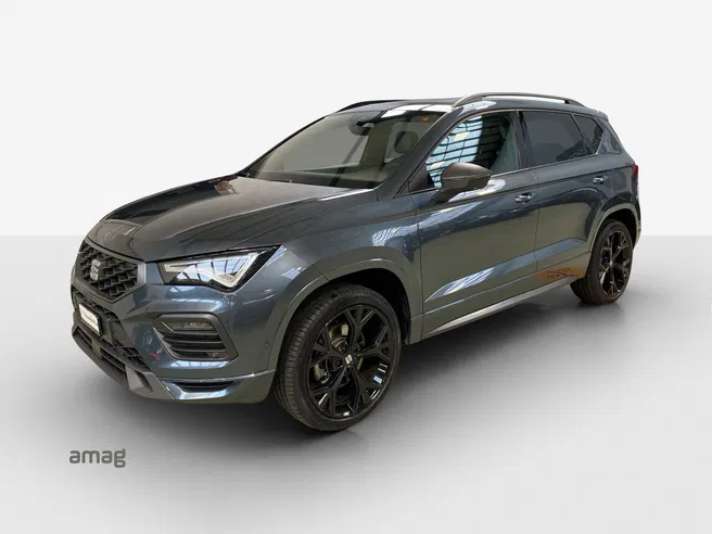 Seat ATECA HOLA FR (netto)