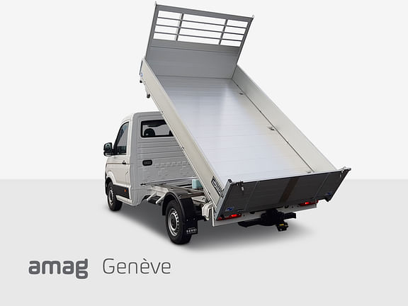 Img