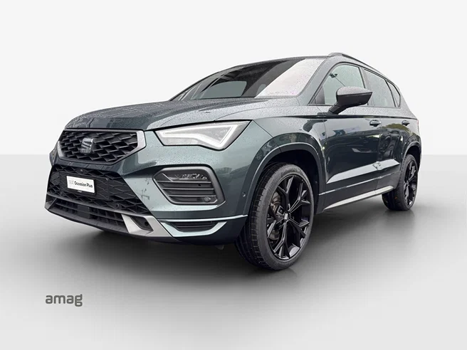Seat ATECA HOLA FR (netto)