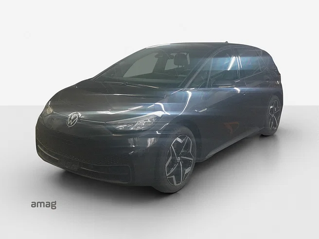VW ID.3 Life Pro Performance