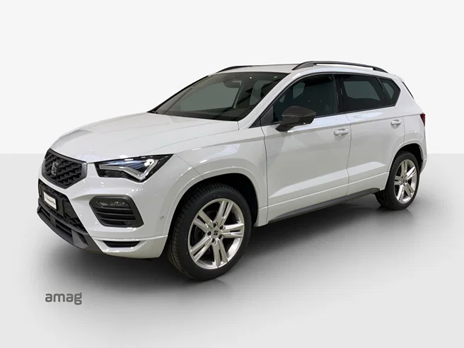 Seat ATECA HOLA FR (netto)