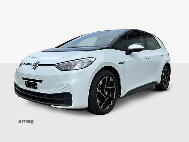 VW ID.3 Life Pro Per 204PS