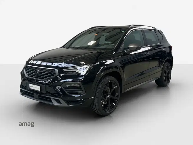 Seat ATECA HOLA FR (net)