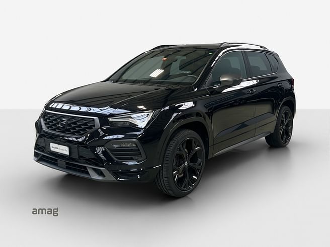 Seat ATECA HOLA FR (net)