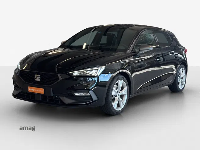 Seat LEON HOLA FR (netto)