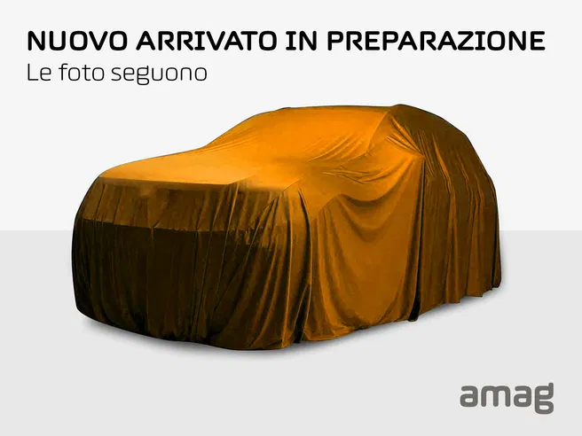 Kia Picanto 1.0 First Ed AMT