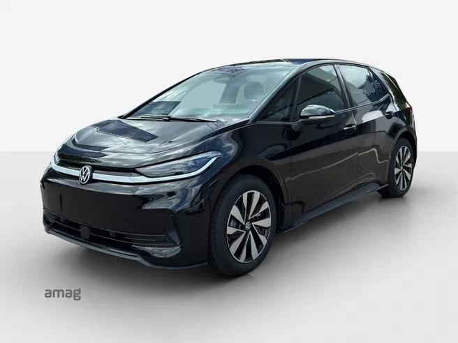 VW ID.3 Neo Trend