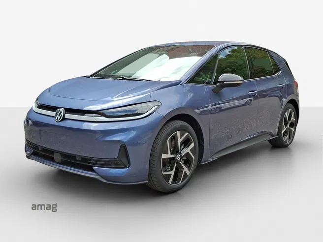 VW ID.3 Neo Life