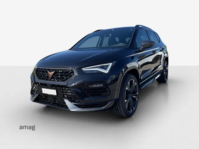 Cupra CUPRA ATECA INICIO (netto)