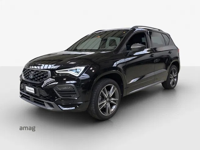 Seat ATECA HOLA FR (net)