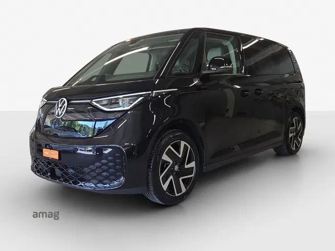VW Nutzfahrzeuge ID. Buzz Pro 77/82 kWh 2988mm