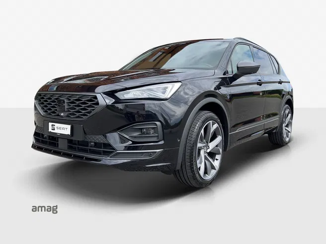 Seat TARRACO e-HYBRID HOLA FR (netto)