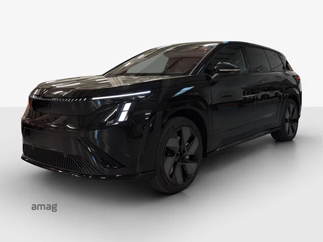 Škoda Peaq Sportline