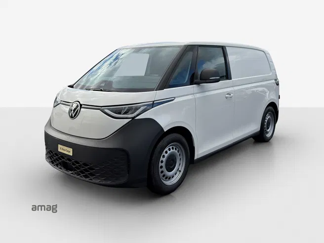 VW Nutzfahrzeuge ID. Buzz Cargo 79/84kWh 2988mm