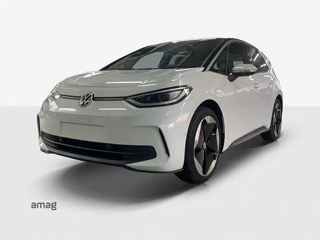 VW ID.3 PA Business Pro (ED)
