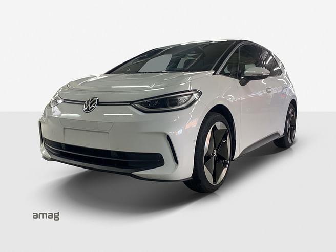 VW ID.3 PA Business Pro (ED)