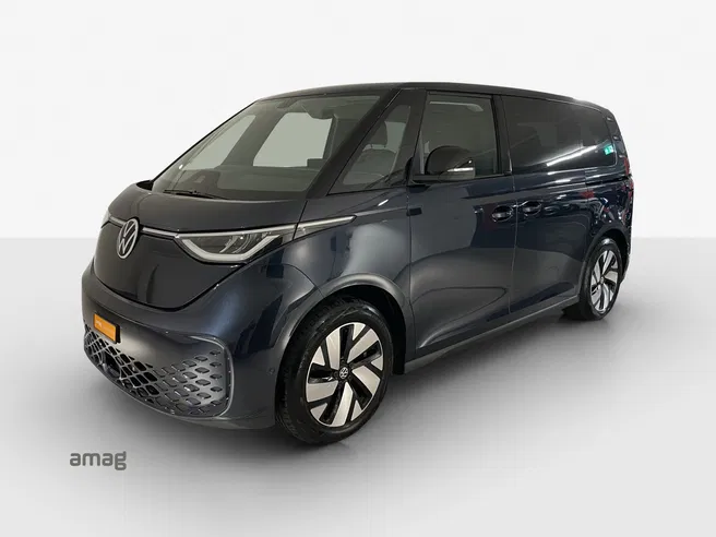 VW Nutzfahrzeuge ID. Buzz Pro 77/82 kWh 2988mm