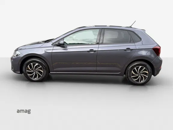 Img