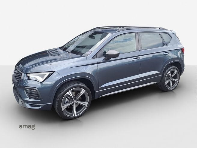 Seat ATECA HOLA FR (net)