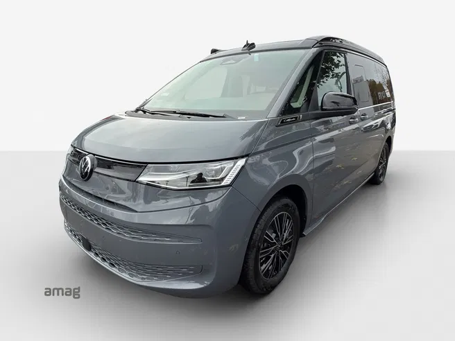 VW Veicoli Commerciali Cali Beach LP 177PS eHyb DSG