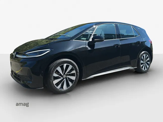 VW ID.3 Neo Life