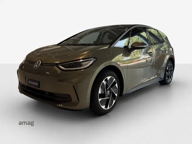 VW ID.3 PA Pro