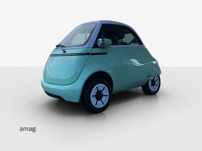 Micro Dolce Med Range 10.5 kWh