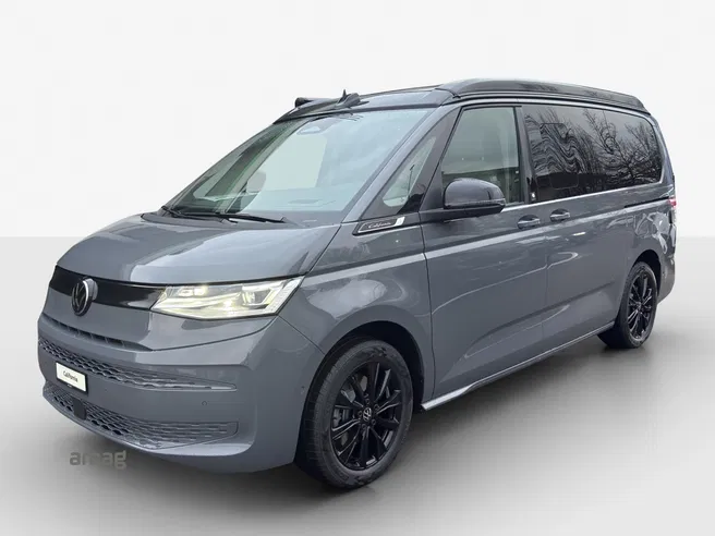 VW Veicoli Commerciali Cali Beach LP 177PS eHyb DSG