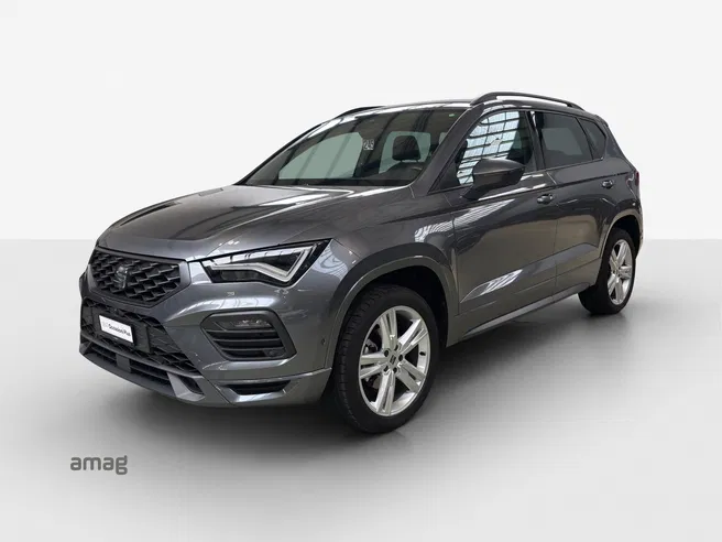 Seat ATECA HOLA FR (netto)