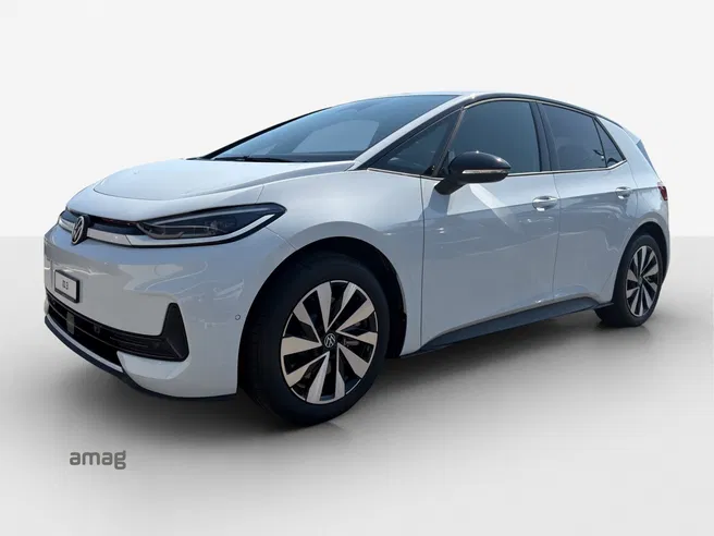 VW ID.3 Neo Life