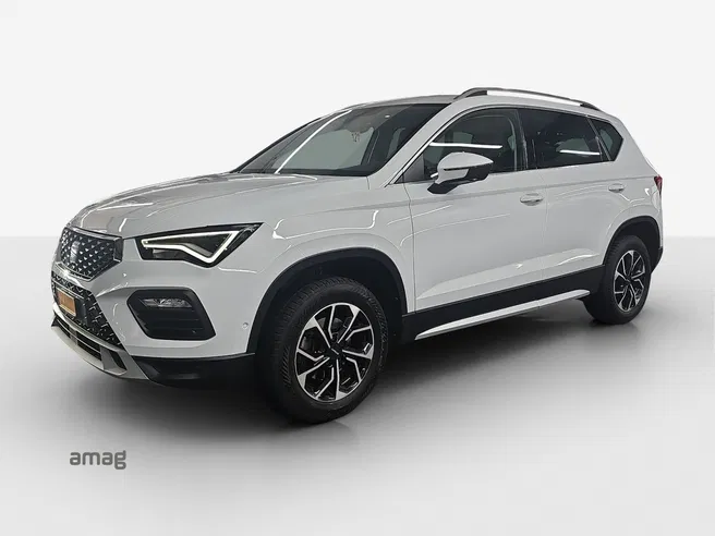 Seat ATECA HOLA XPERIENCE (netto)