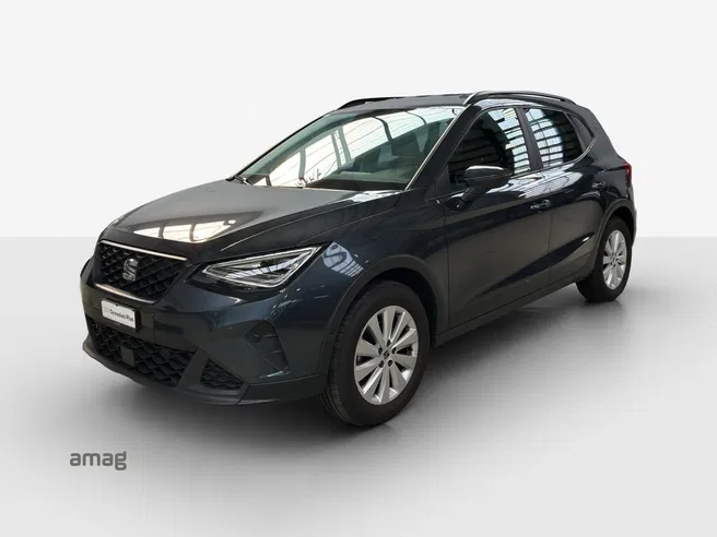 Seat ARONA MOVE (netto)