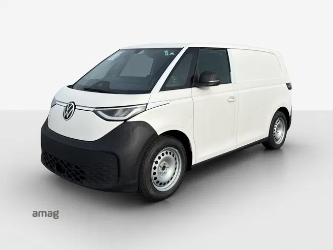 VW Nutzfahrzeuge ID. Buzz Cargo 79/84kWh 2988mm