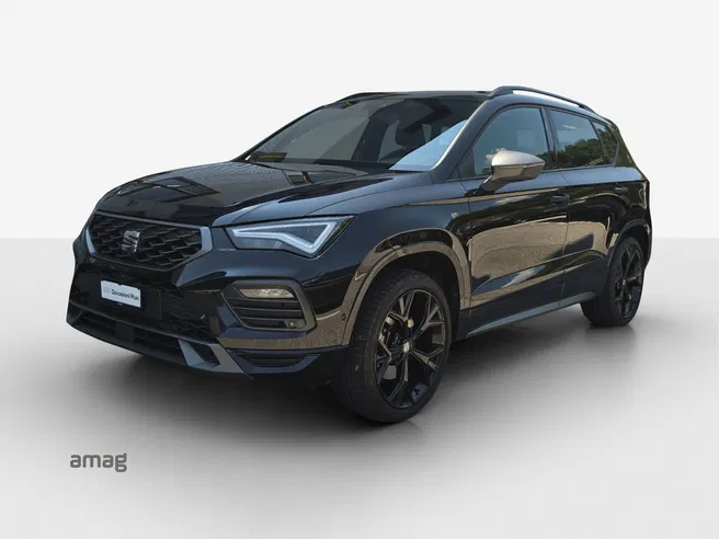 Seat ATECA HOLA FR (netto)