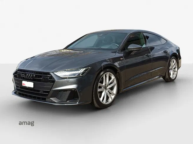 AUDI A7 Sportback 45 TDI