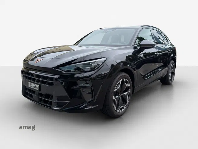 Cupra CUPRA TERRAMAR VZ e-HYBRID PRIME EDITION
