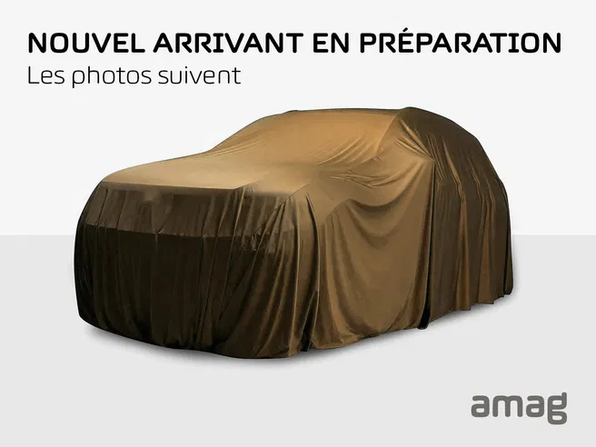 Cupra CUPRA TERRAMAR VZ e-HYBRID PRIME EDITION