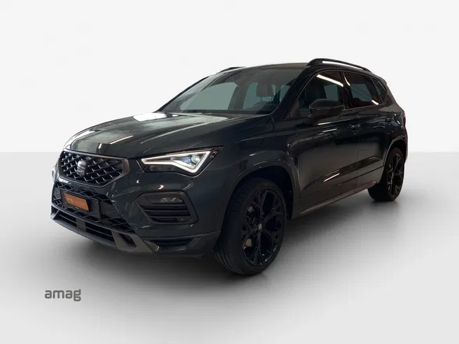 Seat ATECA HOLA FR (netto)